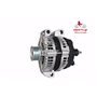 EXCHANGE ALTERNATOR 160AMP 12V