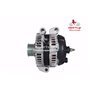 EXCHANGE ALTERNATOR 160AMP 12V