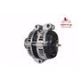 EXCHANGE ALTERNATOR 160AMP 12V