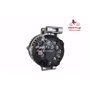 EXCHANGE ALTERNATOR 160AMP 12V