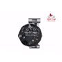 EXCHANGE ALTERNATOR 160AMP 12V