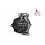 EXCHANGE ALTERNATOR 160AMP 12V