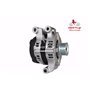 EXCHANGE ALTERNATOR 160AMP 12V