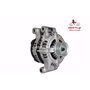 EXCHANGE ALTERNATOR 160AMP 12V