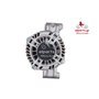 EXCHANGE ALTERNATOR 160AMP 12V