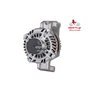 EXCHANGE ALTERNATOR 160AMP 12V