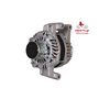 EXCHANGE ALTERNATOR 160AMP 12V