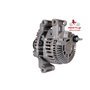 EXCHANGE ALTERNATOR 160AMP 12V