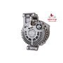 EXCHANGE ALTERNATOR 160AMP 12V