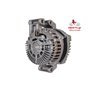 EXCHANGE ALTERNATOR 160AMP 12V
