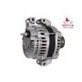 EXCHANGE ALTERNATOR 160AMP 12V