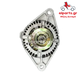 Δυναμό Magneti Marelli A4007 63321615
