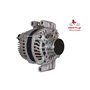 EXCHANGE ALTERNATOR 160AMP 12V