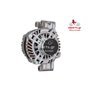 EXCHANGE ALTERNATOR 160AMP 12V