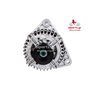 EXCHANGE ALTERNATOR 136AMP 12V