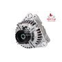 EXCHANGE ALTERNATOR 136AMP 12V