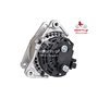 EXCHANGE ALTERNATOR 136AMP 12V