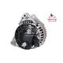 EXCHANGE ALTERNATOR 136AMP 12V