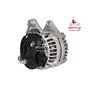 EXCHANGE ALTERNATOR 136AMP 12V
