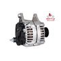 EXCHANGE ALTERNATOR 136AMP 12V