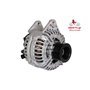 EXCHANGE ALTERNATOR 136AMP 12V