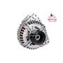 EXCHANGE ALTERNATOR 136AMP 12V