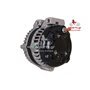 EXCHANGE ALTERNATOR 160AMP 12V
