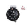 EXCHANGE ALTERNATOR 160AMP 12V