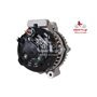 EXCHANGE ALTERNATOR 160AMP 12V