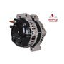 EXCHANGE ALTERNATOR 160AMP 12V