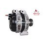 EXCHANGE ALTERNATOR 160AMP 12V