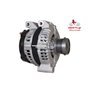 EXCHANGE ALTERNATOR 160AMP 12V