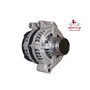 EXCHANGE ALTERNATOR 160AMP 12V