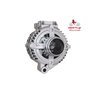 EXCHANGE ALTERNATOR 160AMP 12V