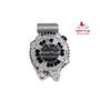 EXCHANGE ALTERNATOR 180AMP 12V