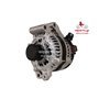 EXCHANGE ALTERNATOR 180AMP 12V