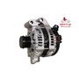 EXCHANGE ALTERNATOR 180AMP 12V