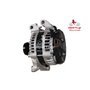 EXCHANGE ALTERNATOR 180AMP 12V
