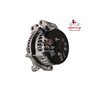 EXCHANGE ALTERNATOR 180AMP 12V