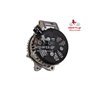 EXCHANGE ALTERNATOR 180AMP 12V