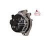 EXCHANGE ALTERNATOR 180AMP 12V