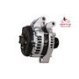 EXCHANGE ALTERNATOR 180AMP 12V