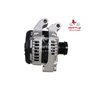 EXCHANGE ALTERNATOR 180AMP 12V