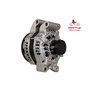 EXCHANGE ALTERNATOR 180AMP 12V