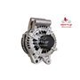 EXCHANGE ALTERNATOR 180AMP 12V