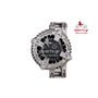 EXCHANGE ALTERNATOR 180AMP 12V