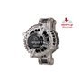 EXCHANGE ALTERNATOR 180AMP 12V