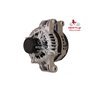 EXCHANGE ALTERNATOR 180AMP 12V
