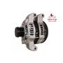 EXCHANGE ALTERNATOR 180AMP 12V