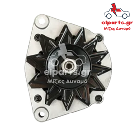 Δυναμό Bosch A0103R 